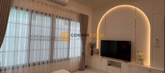 400m² House in Pattaya, Thailand No. 27424 28