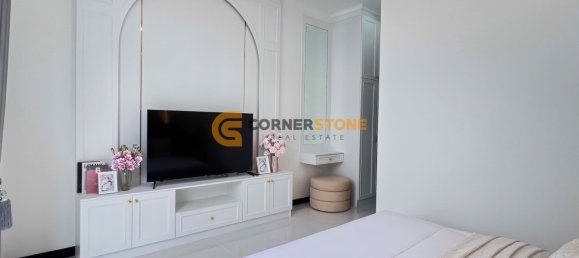 400m² House in Pattaya, Thailand No. 27424 12