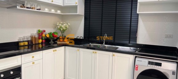 400m² House in Pattaya, Thailand No. 27424 23