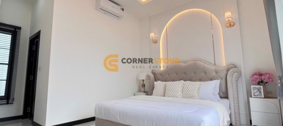 400m² House in Pattaya, Thailand No. 27424 8