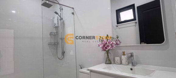 400m² House in Pattaya, Thailand No. 27424 13