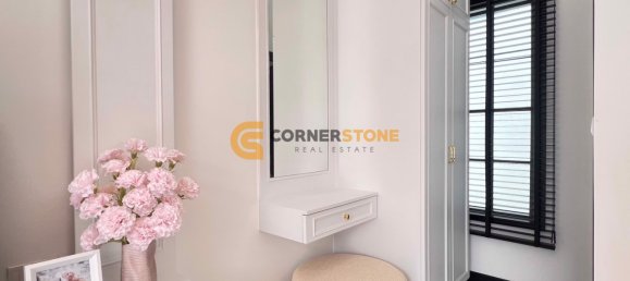 400m² House in Pattaya, Thailand No. 27424 11