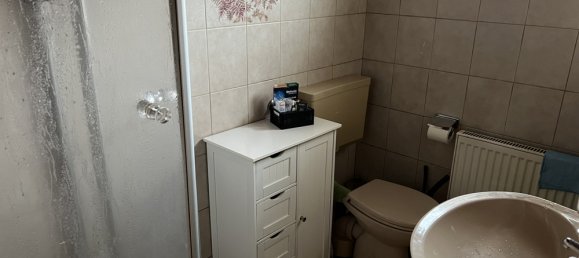 Таунхаус с 6 комнатами в Эмсланд, Германия № 170281 11