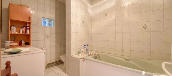 4 bedrooms House in Pettoncourt, France No. 260753 7