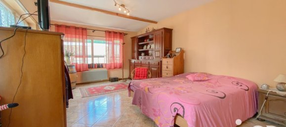 4 bedrooms House in Pettoncourt, France No. 260753 5