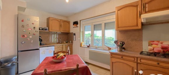 4 bedrooms House in Pettoncourt, France No. 260753 3