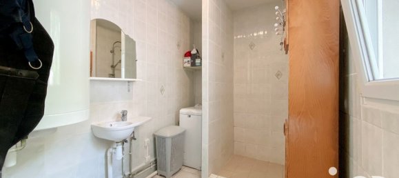 4 bedrooms House in Pettoncourt, France No. 260753 4