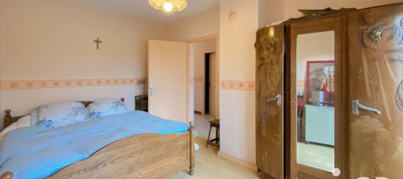 4 bedrooms House in Pettoncourt, France No. 260753 9