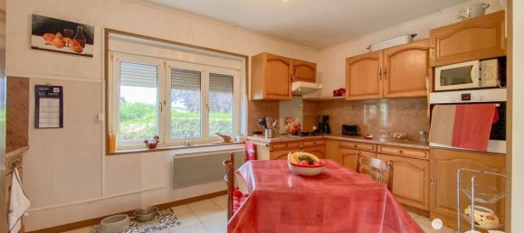 4 bedrooms House in Pettoncourt, France No. 260753 2