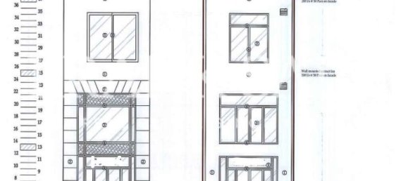  محل تجاري في Birkirkara, Malta 140متر مربع رقم 13593 2