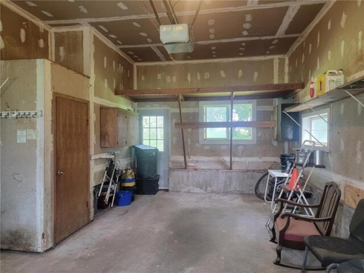 3 Schlafzimmer Haus in Kenyon, USA, Nr. 371339