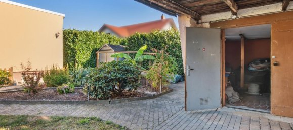 4-Zimmer Bungalow in Saalekreis, Germany, Nr. 39441 15