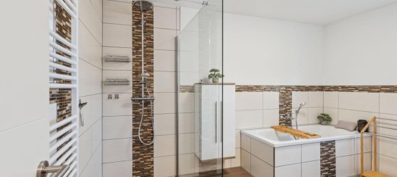 4-Zimmer Bungalow in Saalekreis, Germany, Nr. 39441 8