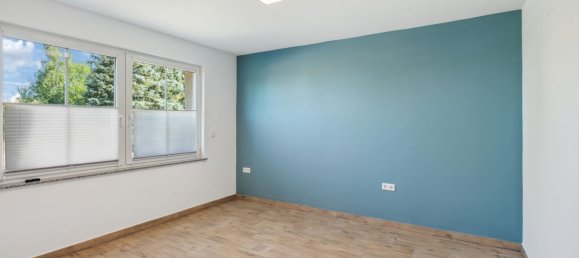 4-Zimmer Bungalow in Saalekreis, Germany, Nr. 39441 12