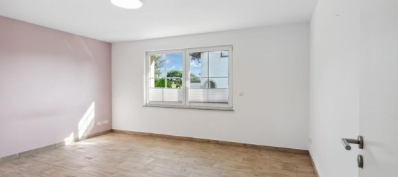 4-Zimmer Bungalow in Saalekreis, Germany, Nr. 39441 13