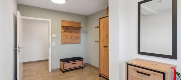 4-Zimmer Bungalow in Saalekreis, Germany, Nr. 39441 10