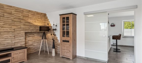 4-Zimmer Bungalow in Saalekreis, Germany, Nr. 39441 6