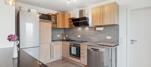 4-Zimmer Bungalow in Saalekreis, Germany, Nr. 39441 4