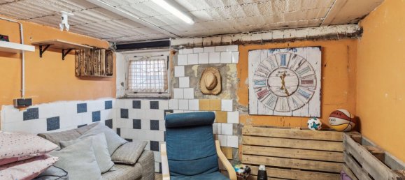 4-Zimmer Bungalow in Saalekreis, Germany, Nr. 39441 14