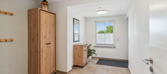 4-Zimmer Bungalow in Saalekreis, Germany, Nr. 39441 11