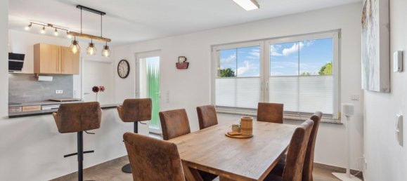 4-Zimmer Bungalow in Saalekreis, Germany, Nr. 39441 5