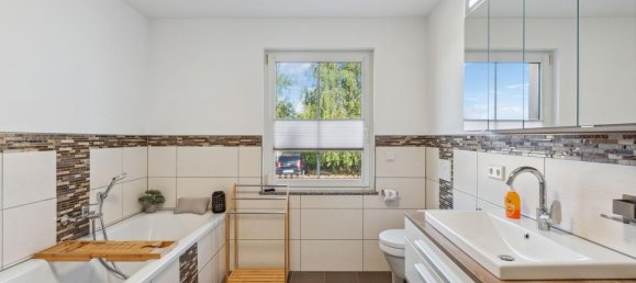 4-Zimmer Bungalow in Saalekreis, Germany, Nr. 39441 9