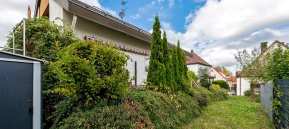 Moradia em banda T3 em Ludwigsburg, Germany N.º 337110 5