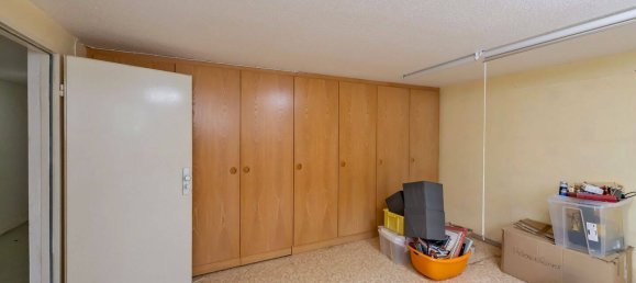 Moradia em banda T3 em Ludwigsburg, Germany N.º 337110 46