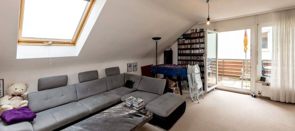 Moradia em banda T3 em Ludwigsburg, Germany N.º 337110 38