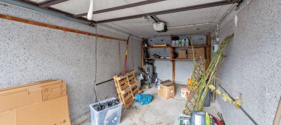 Moradia em banda T3 em Ludwigsburg, Germany N.º 337110 48