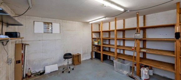 Moradia em banda T3 em Ludwigsburg, Germany N.º 337110 44