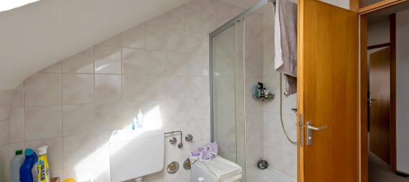 Moradia em banda T3 em Ludwigsburg, Germany N.º 337110 34