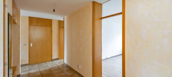 Moradia em banda T3 em Ludwigsburg, Germany N.º 337110 25