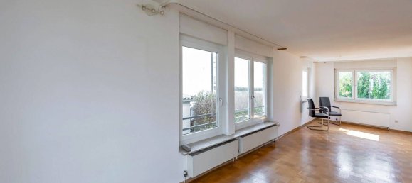 Moradia em banda T3 em Ludwigsburg, Germany N.º 337110 17