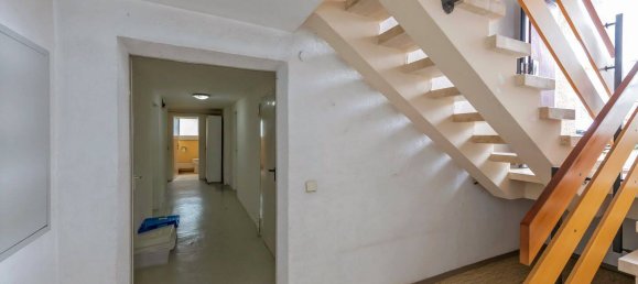 Moradia em banda T3 em Ludwigsburg, Germany N.º 337110 43