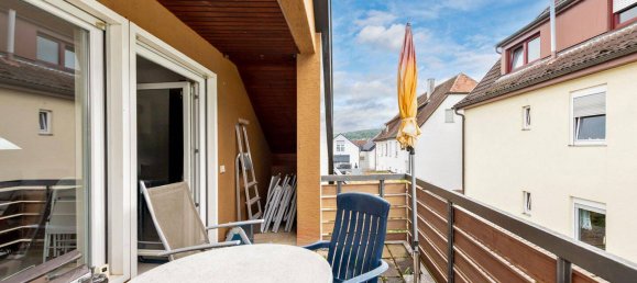 Moradia em banda T3 em Ludwigsburg, Germany N.º 337110 41