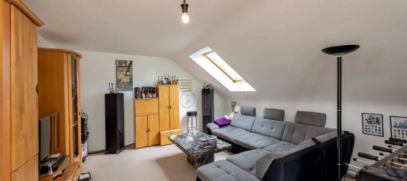 Moradia em banda T3 em Ludwigsburg, Germany N.º 337110 37