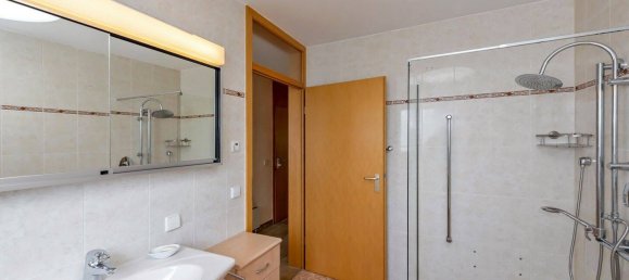 Moradia em banda T3 em Ludwigsburg, Germany N.º 337110 12