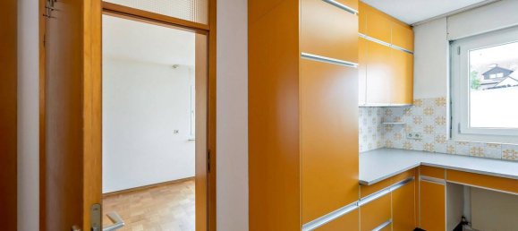 Moradia em banda T3 em Ludwigsburg, Germany N.º 337110 16