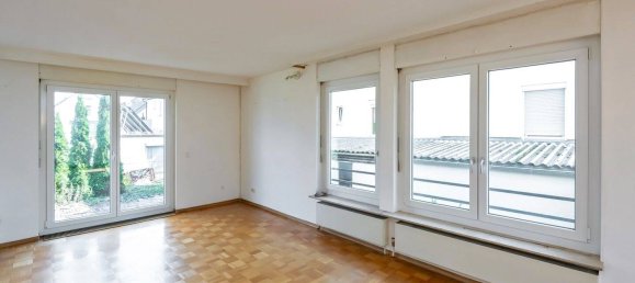 Moradia em banda T3 em Ludwigsburg, Germany N.º 337110 19