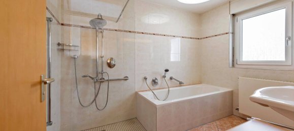 Moradia em banda T3 em Ludwigsburg, Germany N.º 337110 10