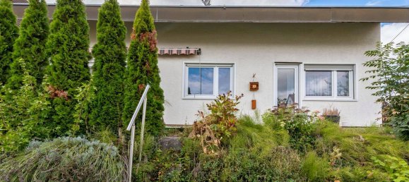 Moradia em banda T3 em Ludwigsburg, Germany N.º 337110 24