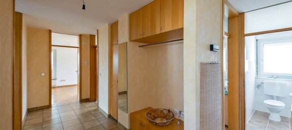 Moradia em banda T3 em Ludwigsburg, Germany N.º 337110 8