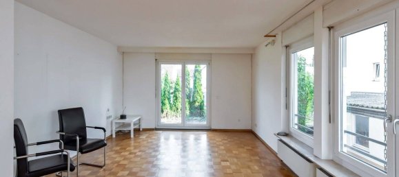 Moradia em banda T3 em Ludwigsburg, Germany N.º 337110 20