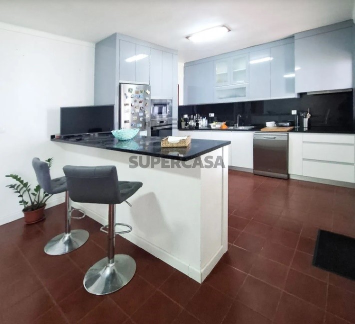 3 chambres Maison à Aljustrel, Portugal No. 251478