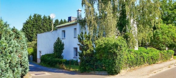 Дом с 6 комнатами в Шпре-Найсе, Германия № 293273 5