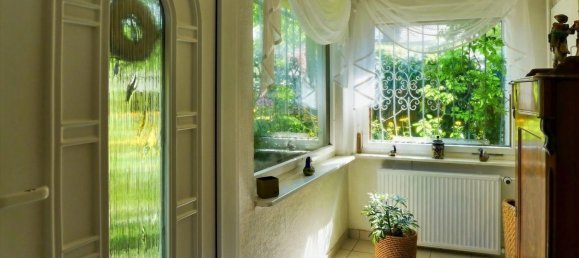 Дом с 6 комнатами в Шпре-Найсе, Германия № 293273 9