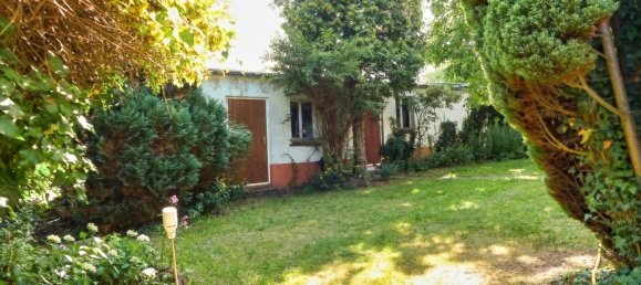 Дом с 6 комнатами в Шпре-Найсе, Германия № 293273 6