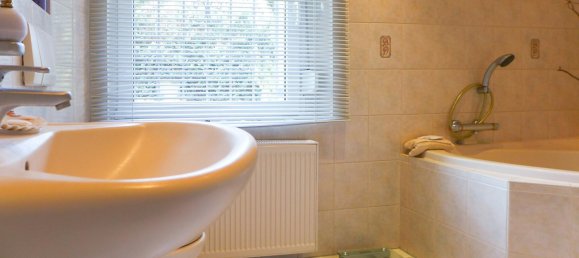 Дом с 6 комнатами в Шпре-Найсе, Германия № 293273 12