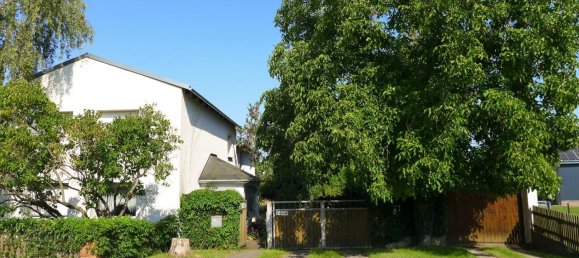 Дом с 6 комнатами в Шпре-Найсе, Германия № 293273 4